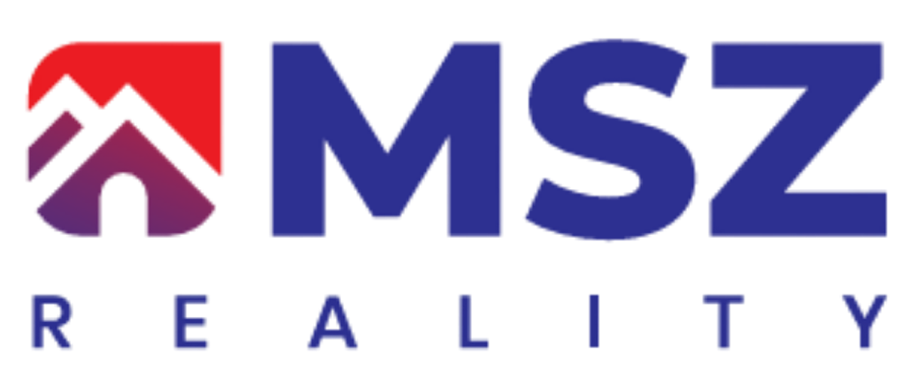 MSZ Corporate Service Provider